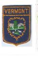 Vermont III.jpg